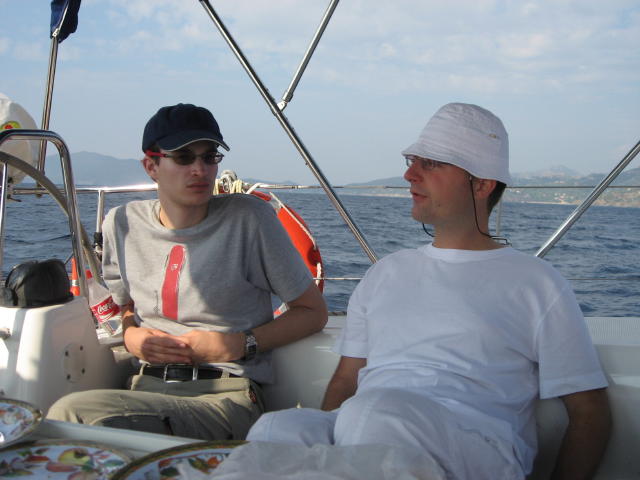 073722_Adrian_Lukas.jpg