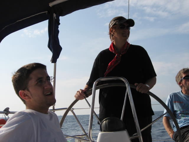 073724_Matthias_Isabella_Thomas.jpg