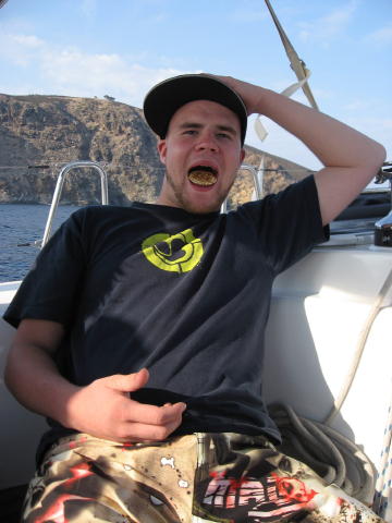 073725_Marcel_Smits.jpg