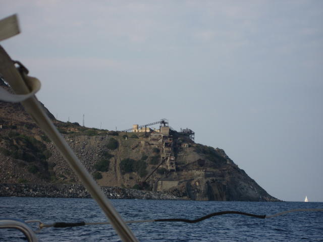 073728_Bergwerk.jpg