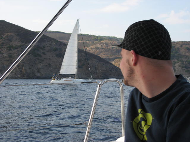 073731_seltsame_Segler.jpg