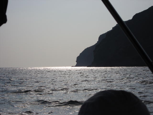 073732_Felsenkueste.jpg