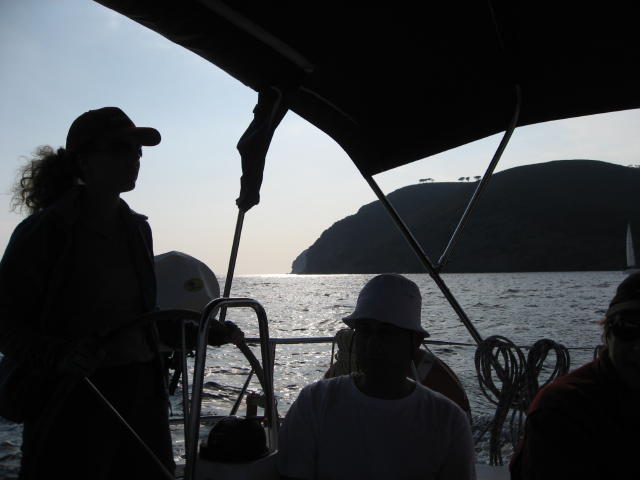 073733_Felsenkueste.jpg