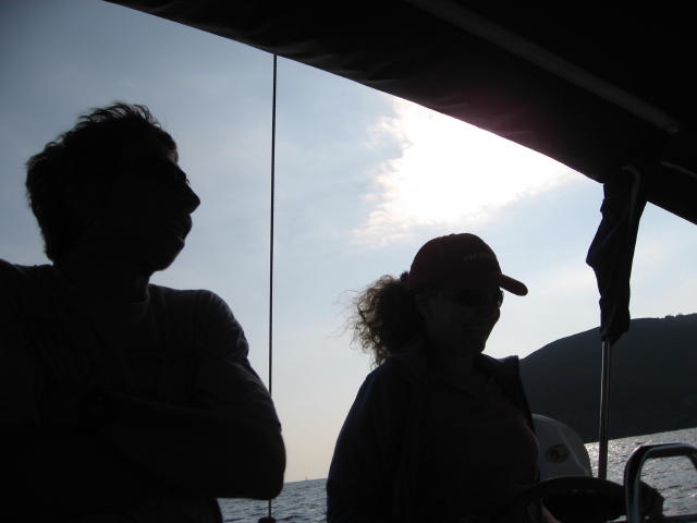073737_Thomas_Judith.jpg