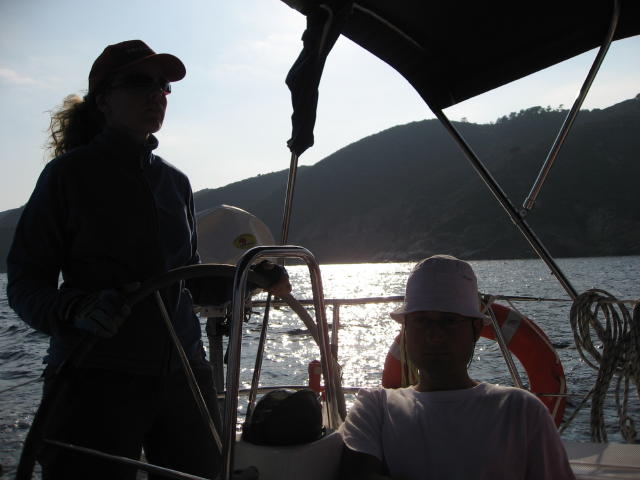 073745_Judith_Lukas.jpg