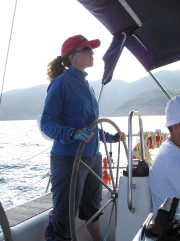 073748_Judith_von_Rotz.jpg