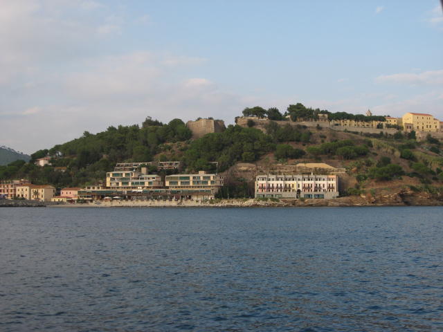 073756_Porto_Azurro.jpg