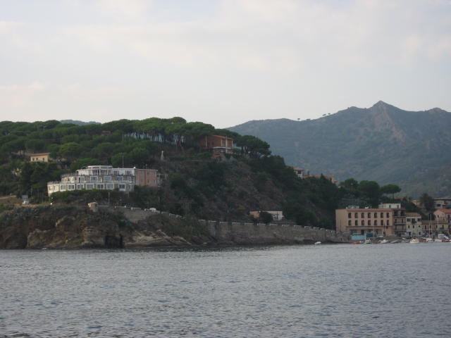 073758_Villa_in_Porto_Azurro.jpg