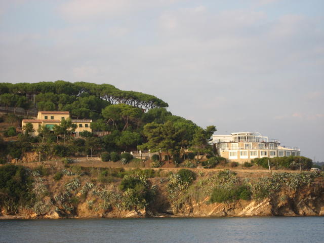 073759_Villla_in_Porto_Azurro.jpg