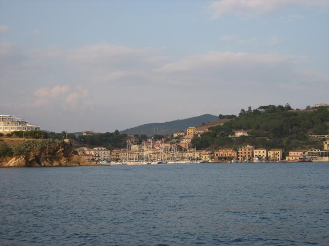 073760_Porto_Azurro.jpg
