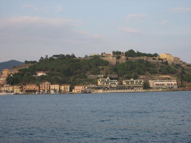 073761_Porto_Azurro.jpg