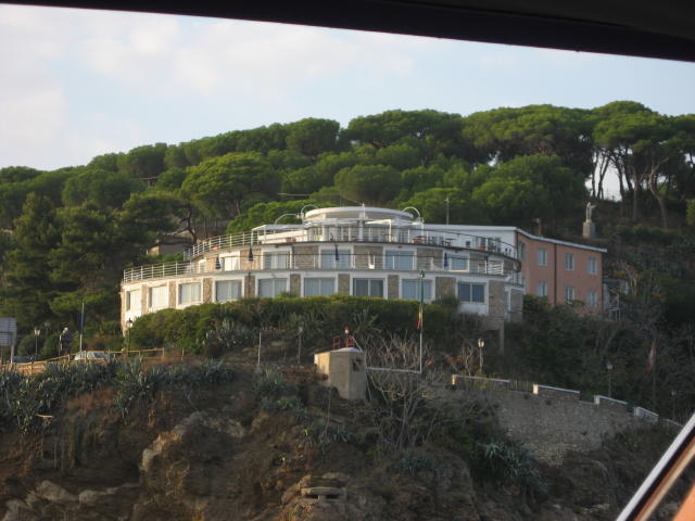 073765_Villa_in_Porto_Azurro.jpg