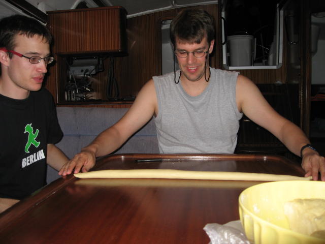 073768_Adrian_Daniel.jpg