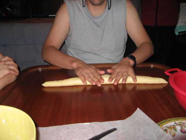 073770_Daniel_Teil_wallen.jpg