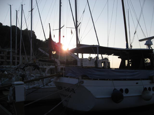 073776_Sonnenaufgang.jpg