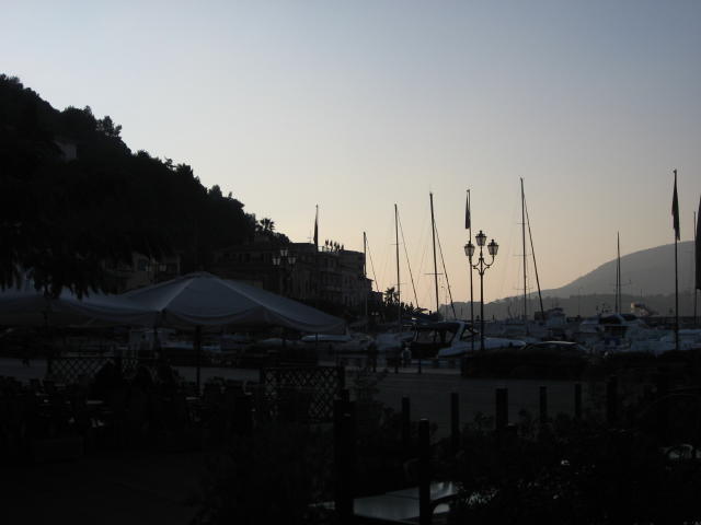 073777_Porto_Azurro.jpg