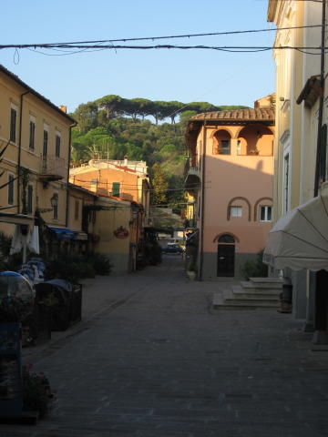 073778_Gasse.jpg