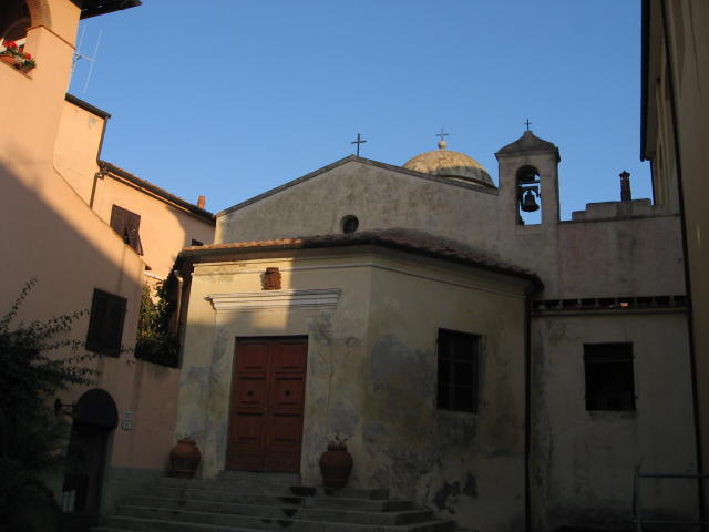 073779_Kirche.jpg