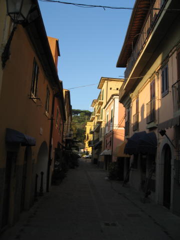 073780_Gasse.jpg