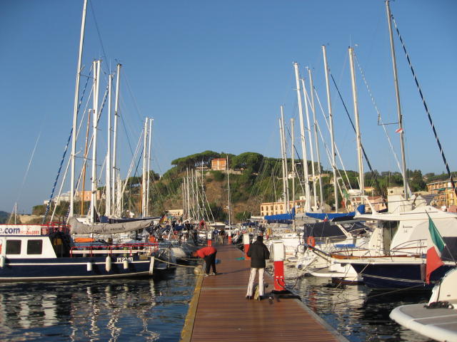 073796_Steg.jpg