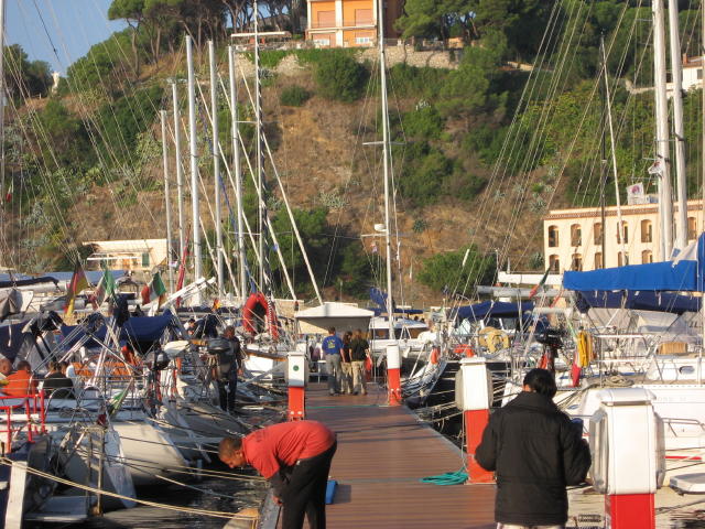 073797_Steg.jpg