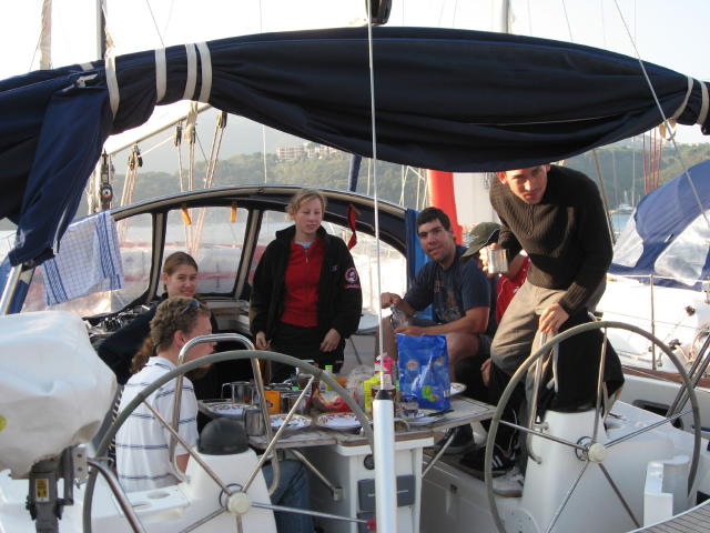 073799_Zmoergele.jpg