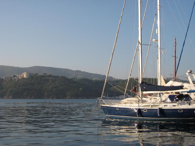 073803_Porto_Azurro.jpg