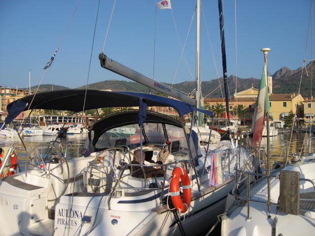 073806_Aulona.jpg