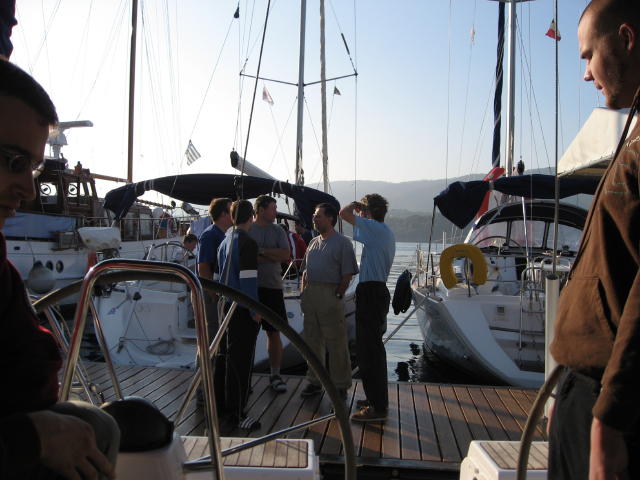 073808_Leitertreffen.jpg