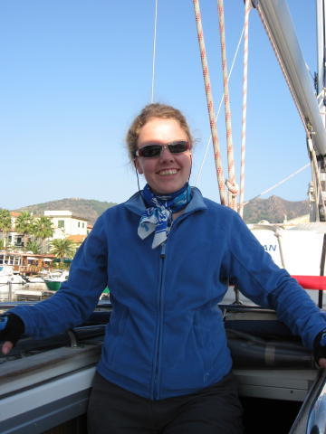 073811_Judith_von_Rotz.jpg