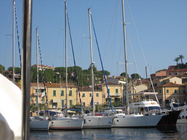 073815_Yachten.jpg