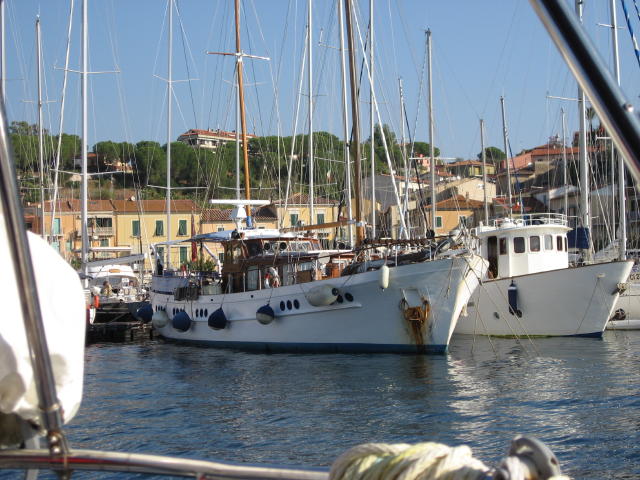 073816_Yachten.jpg