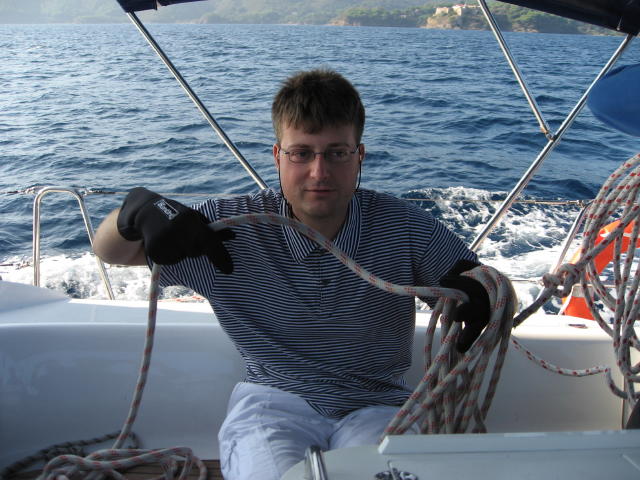 073832_Lukas_Bannier.jpg