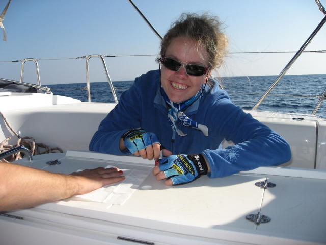 073835_Judith_von_Rotz.jpg