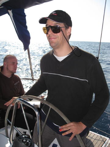 073838_Daniel_Ott.jpg