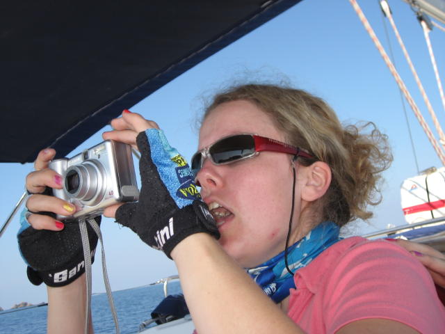 073843_Judith_foetele.jpg