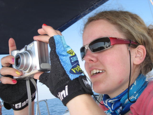 073844_Judith_foetele.jpg