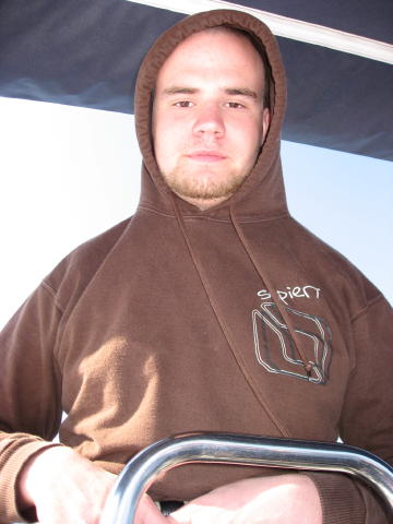 073848_Marcel_Smit.jpg