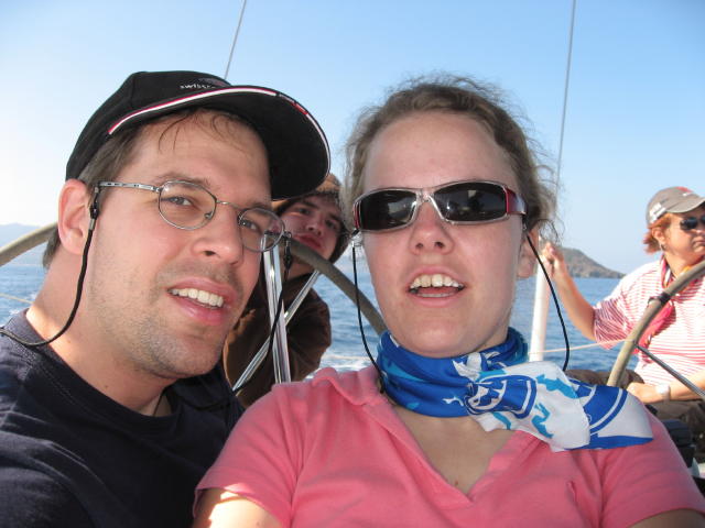 073850_Daniel_Judith.jpg