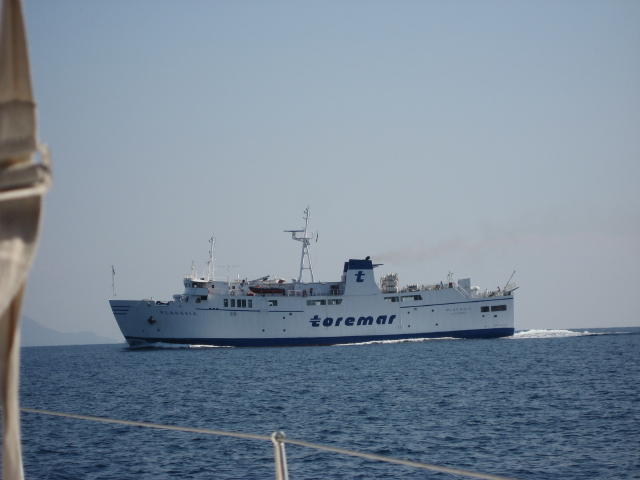 073855_Faehre.jpg