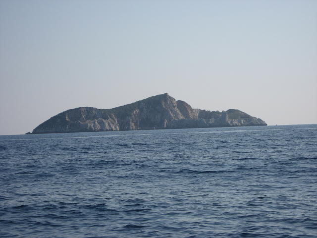 073856_Insel.jpg