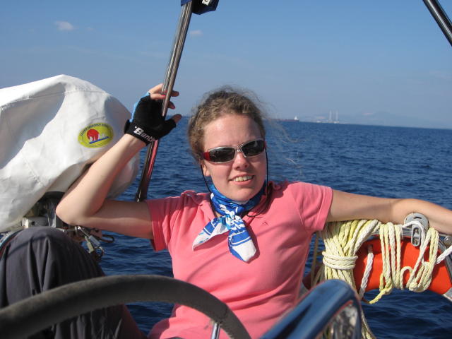 073863_Judith_von_Rotz.jpg