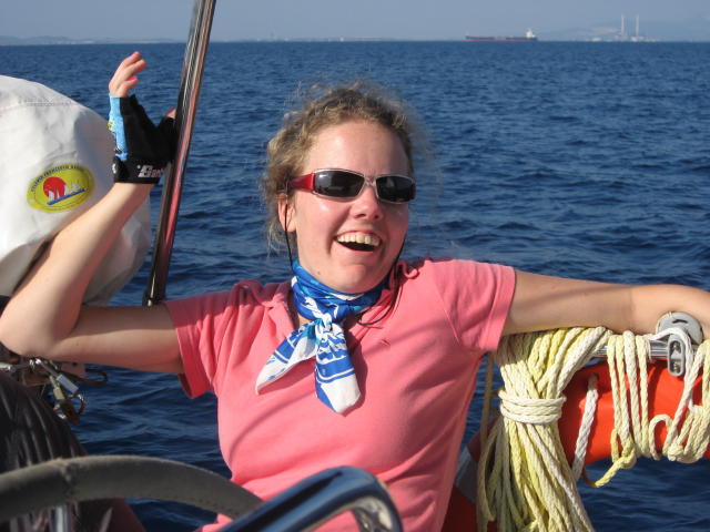 073866_Judith_von_Rotz.jpg