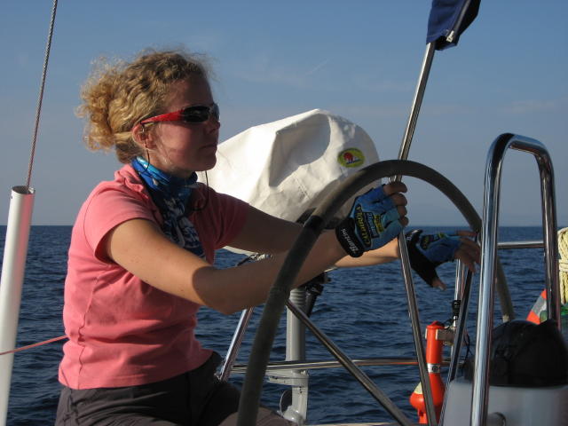 073869_Judith_von_Rotz.jpg