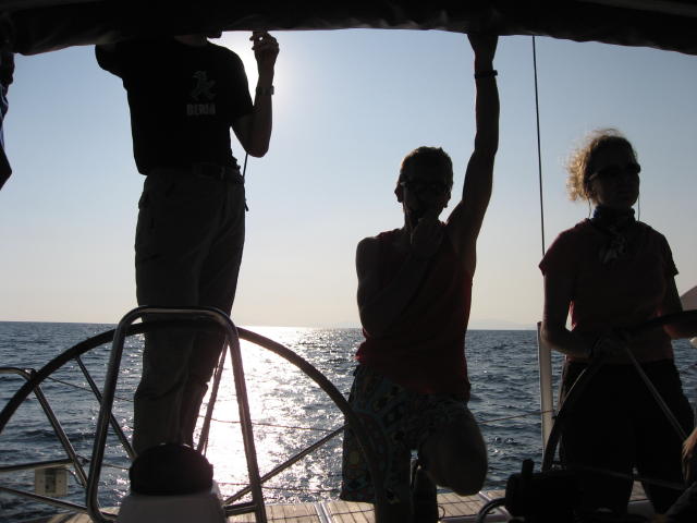 073872_Adrian_Thomas_Judith.jpg