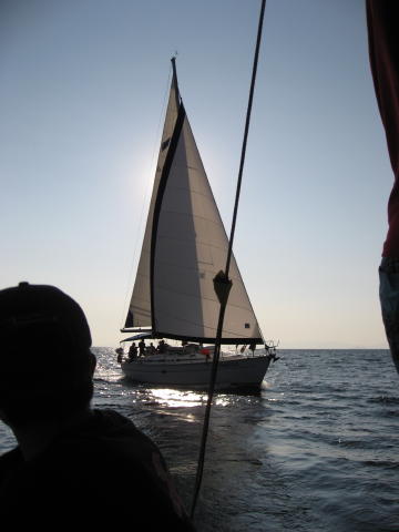 073877_Dada.jpg
