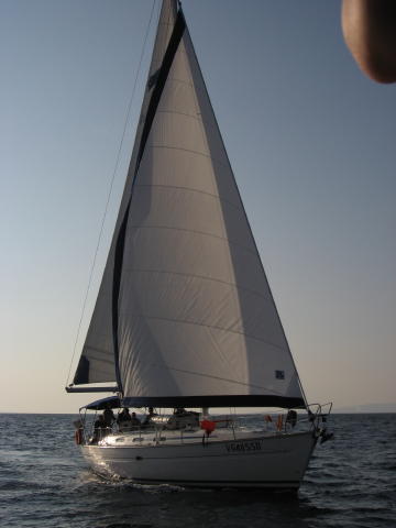 073879_Dada.jpg