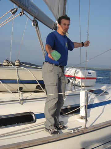 073902_Sven_Mueller.jpg