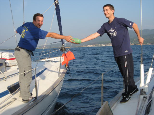 073904_Sven_Matthias.jpg