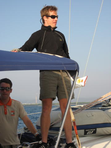 073909_Urs_Philipp.jpg